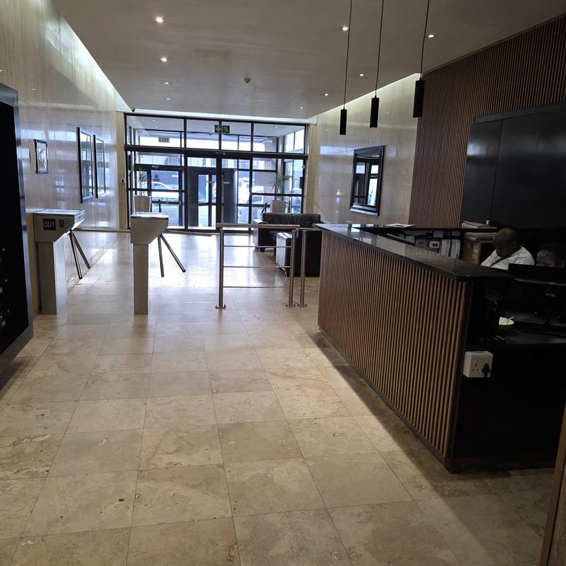 2 Bedroom Property for Sale in Cape Town Western Cape